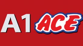 A1 Ace Transport Services