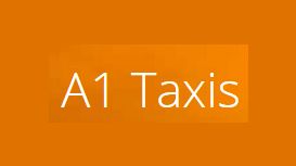 A1 Taxis