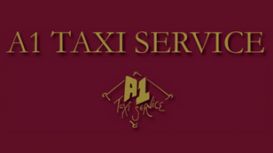 A1 Taxi Service