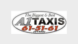 A1 Taxis