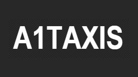 A1 Taxis