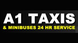 A1 Taxis