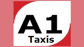 A1 Taxis