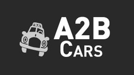 A2B Cars