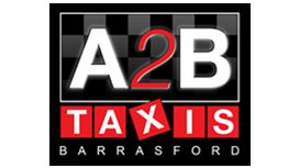 A2B Taxis