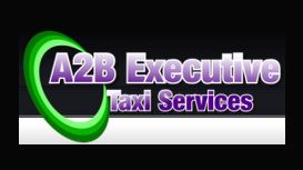 A2B Taxis