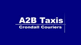 A2B Taxis