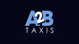 A2B Taxis