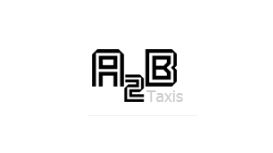 A 2 B Taxis