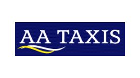 AA Taxis