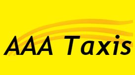 AAA Taxis