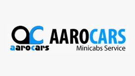 Aaro Cars Weybridge Aaro Cars Weybridge