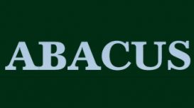 Abacus Private Hire Abacus Private Hire
