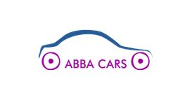 Abba Cars