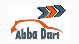 Abba Dart