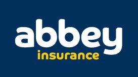 Abbey Insurance Brokers