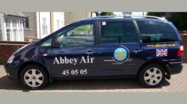 Abbey Air