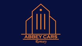 Abbey Cars Taxi