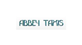 Abbey Taxis