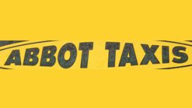 Abbot Taxis