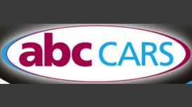 ABC Cars