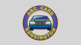 ABC Cars Kensington