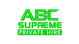 ABC Supreme