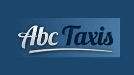 ABC Taxis