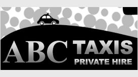 ABC Taxis