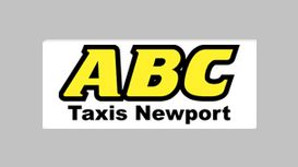 A B C Taxis