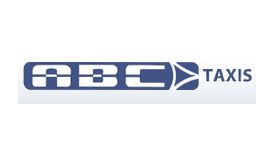 ABC Taxis ABC Taxis
