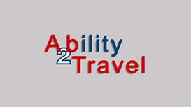 Ability2travel