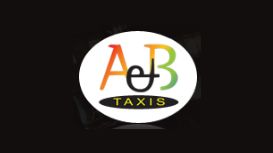 A & B Taxis