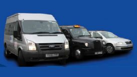Ace-ABC Taxis Ace-ABC Taxis