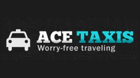 Ace Taxis