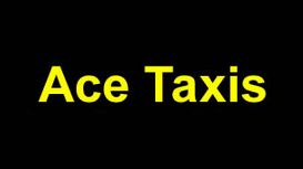 Ace Taxis (worthing)