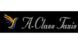 A Class Taxis A Class Taxis