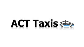 ACT Taxis