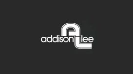 Addison Lee