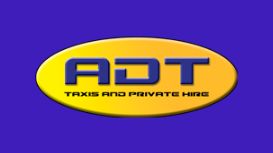 ADT Taxis