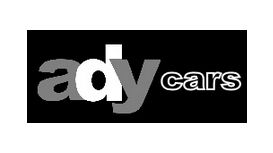 Ady Cars