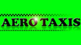 Aero Taxis (Southampton)