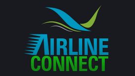 Airline Connect