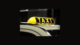 Airlink Taxis