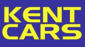 Kent Cars