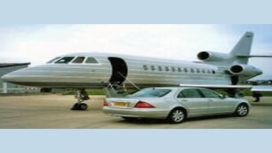 Airport Transfer Taxis