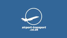 Airport Transport UK