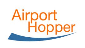 Airport Hopper