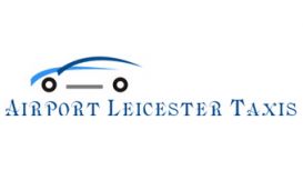 Airport Leicester Taxis