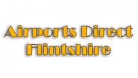 Airports Direct Flintshire